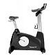 Rotoped TUNTURI PLATINUM Upright Bike PRO
