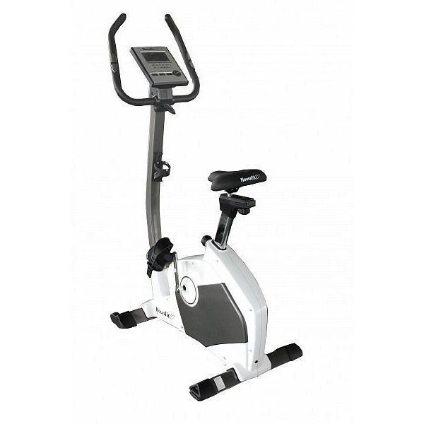 Rotoped HOUSEFIT TIRO 70