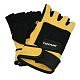 Fitness rukavice TUNTURI High Impact S