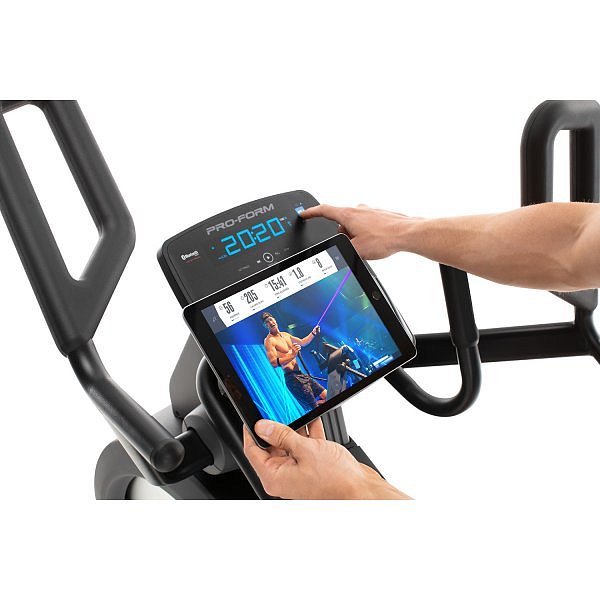 HIIT Trainer PROFORM L6