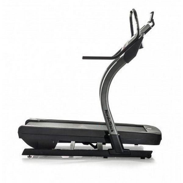 Běžecký pás NORDICTRACK Incline Trainer X7i