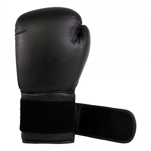 Tunturi Allround Boxing Gloves 16oz