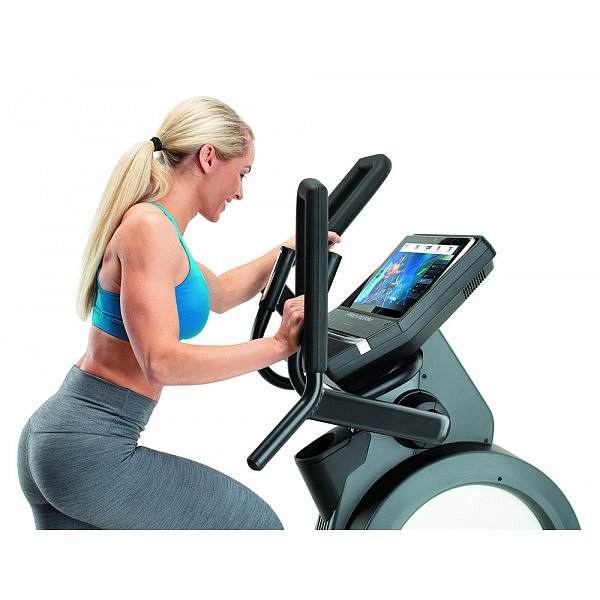 Pro HIIT Trainer PROFORM H14