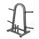 Stojan FINNLO Weight Disc Rack