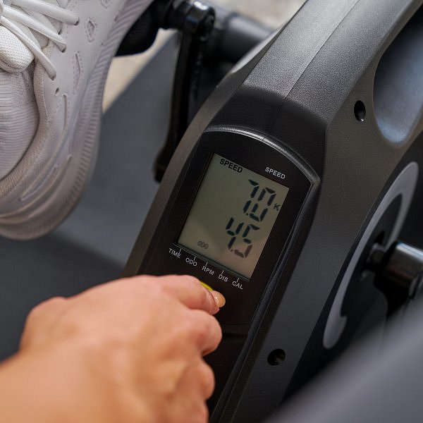 Minibike HAMMER Magnetický