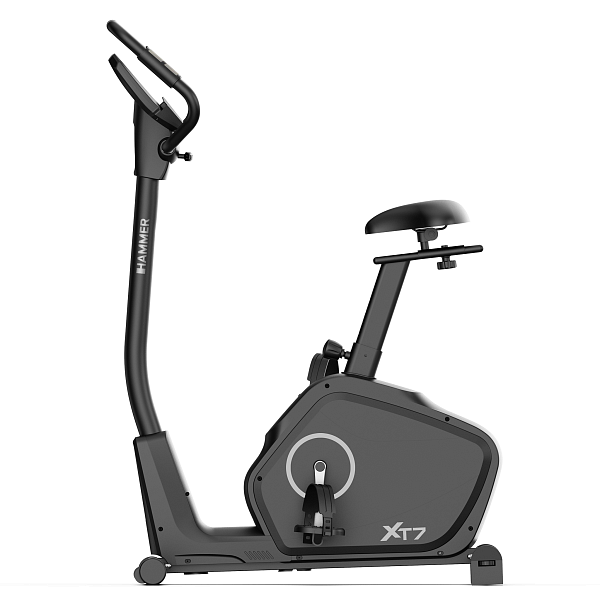 Rotoped HAMMER Cardio XT7