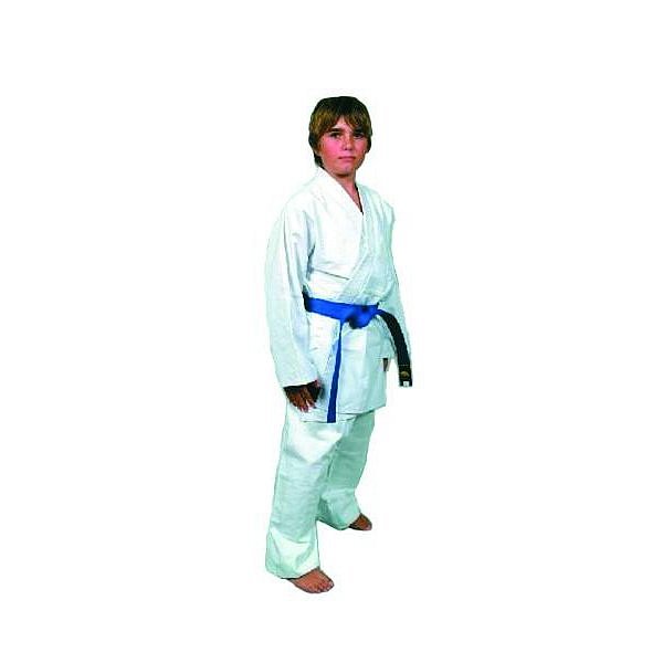 Bruce Lee Kobugin Judo Suit (Junior) 160