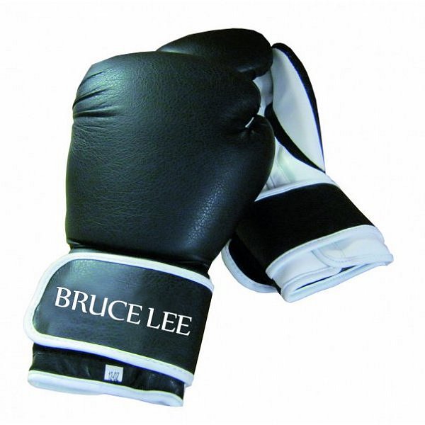 Boxerské rukavice BRUCE LEE Allround 16 oz