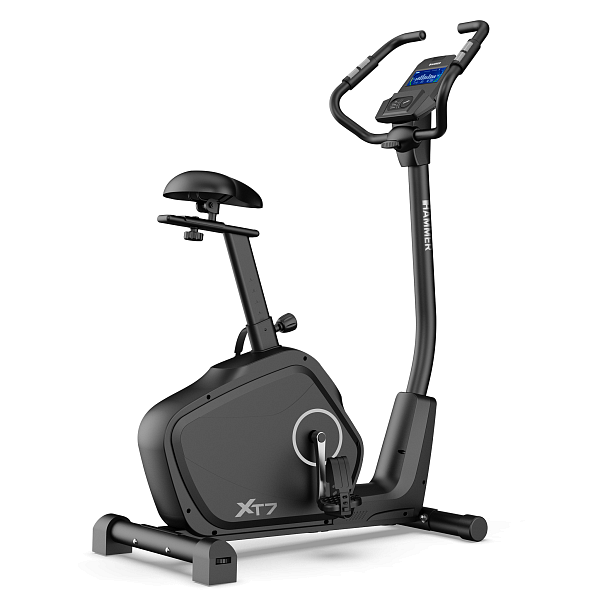 Rotoped HAMMER Cardio XT7