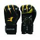 Boxerské rukavice BRUCE LEE Signature 10 oz