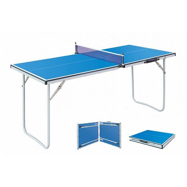 Tunturi Mini Tabletennis Table