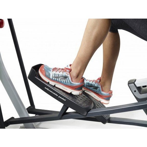 Eliptický trenažér PROFORM Hybrid Trainer