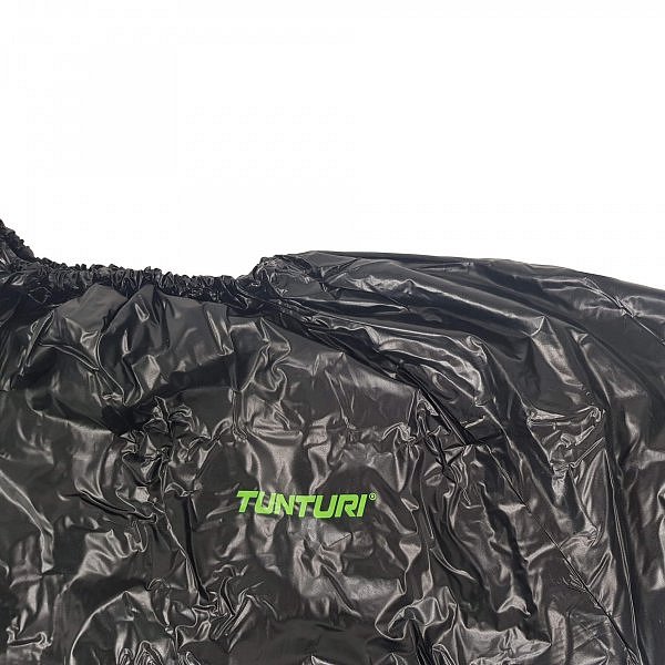 Oblek TUNTURI Sauna Suit - L