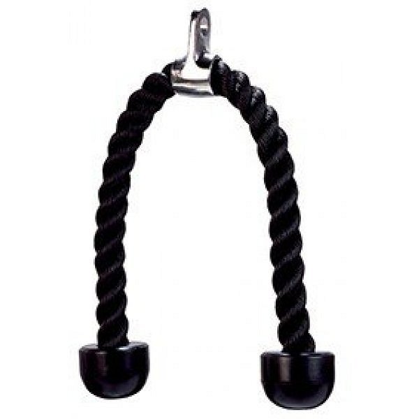 Adaptér Triceps Rope