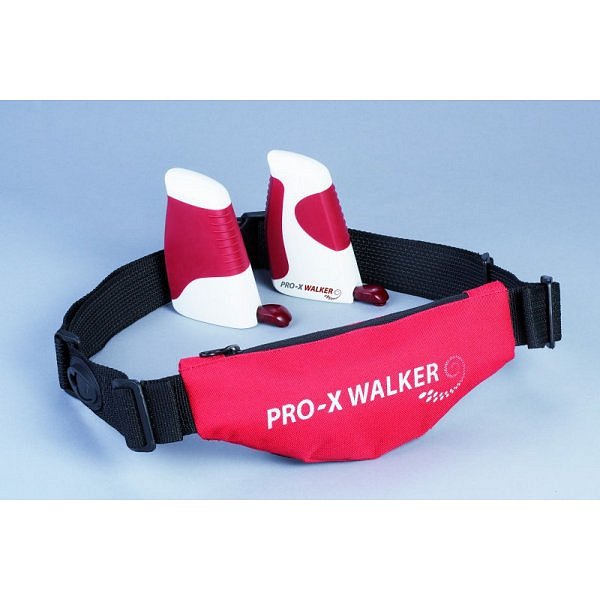 PRO-X WALKER Standart Medium 0,8 kg
