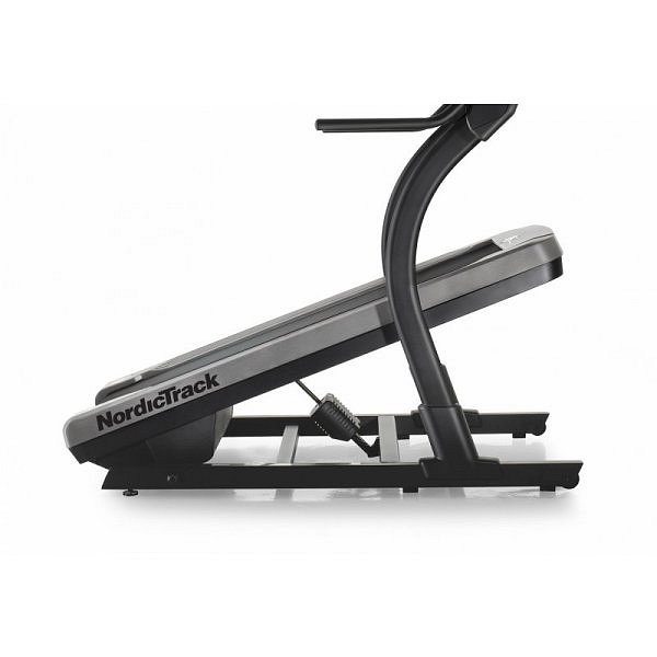 Běžecký pás NORDICTRACK Incline Trainer X22i