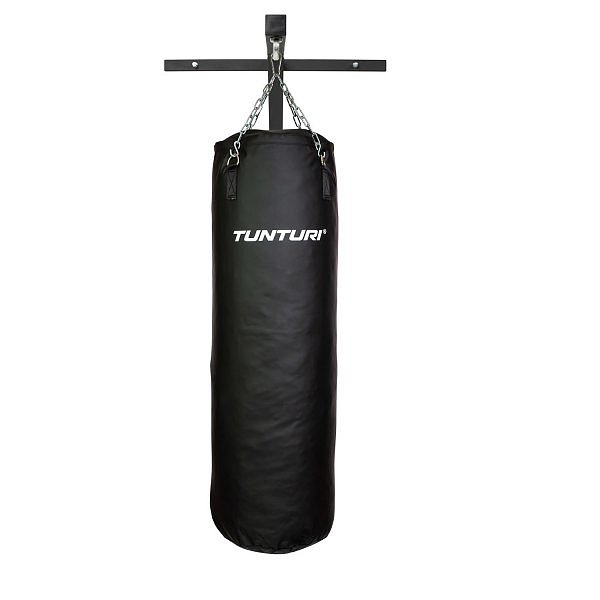 Tunturi Boxing Bag Wallhook