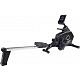 Veslařský trenažér TUNTURI Fitrow 40