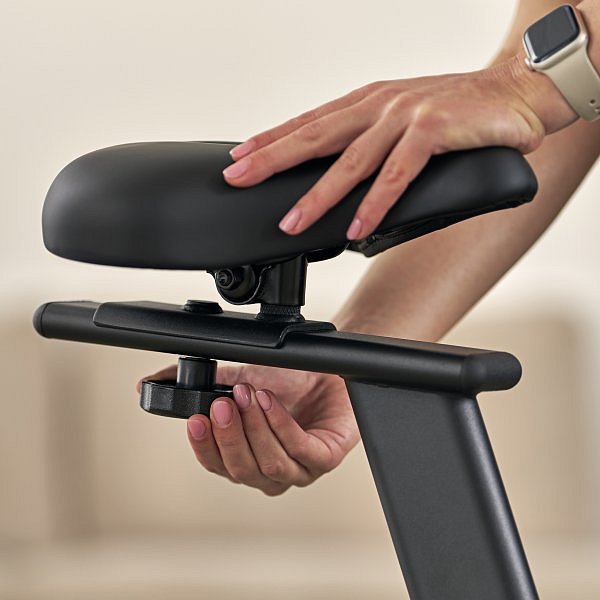 Rotoped HAMMER Cardio XT7