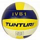 Volejbalový míč TUNTURI IVB1
