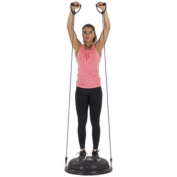 Balanční deska TUNTURI Pro Balance Trainer
