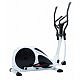 Eliptický trenažér FINNLO TIVON
