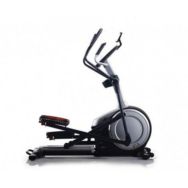 Eliptický trenažér NORDICTRACK C9.5