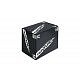 Plyometrická bedna TUNTURI Plyo Box Soft (EVA) 40/50/60 cm