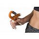 Posilovací kleště nastavitelné TUNTURI 5-20 kg