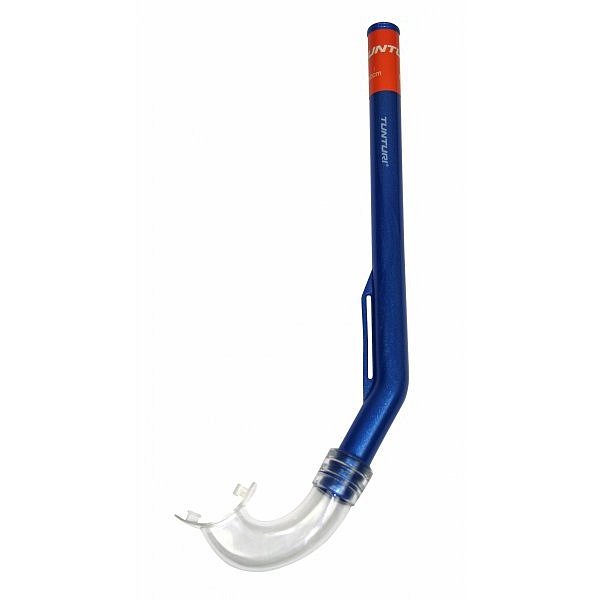 Tunturi Snorkel Junior
