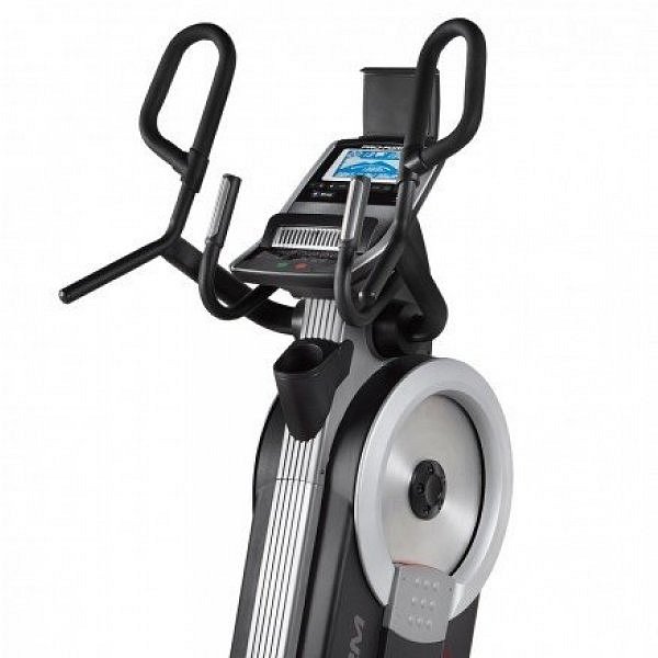 PROFORM HIIT Trainer 