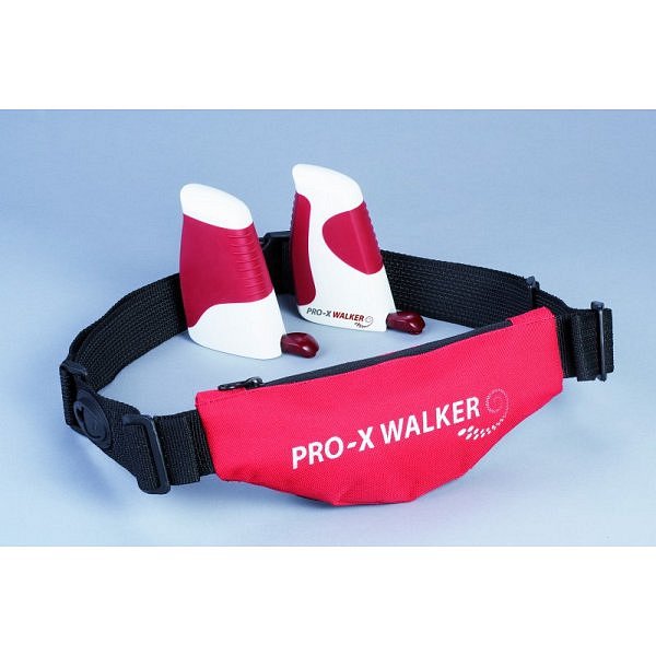 PRO-X WALKER Standart Strong 1,0 kg