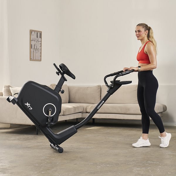 Rotoped HAMMER Cardio XT7