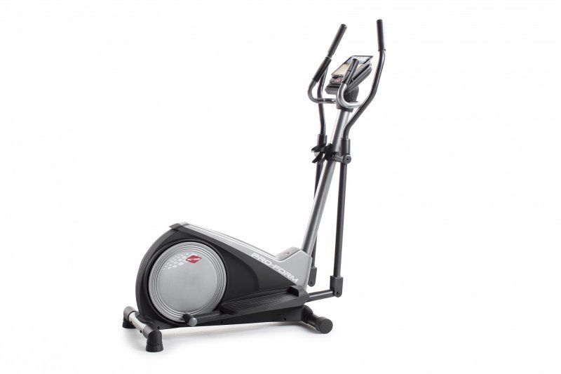 Eliptický trenažér PROFORM 225 CSE (new)