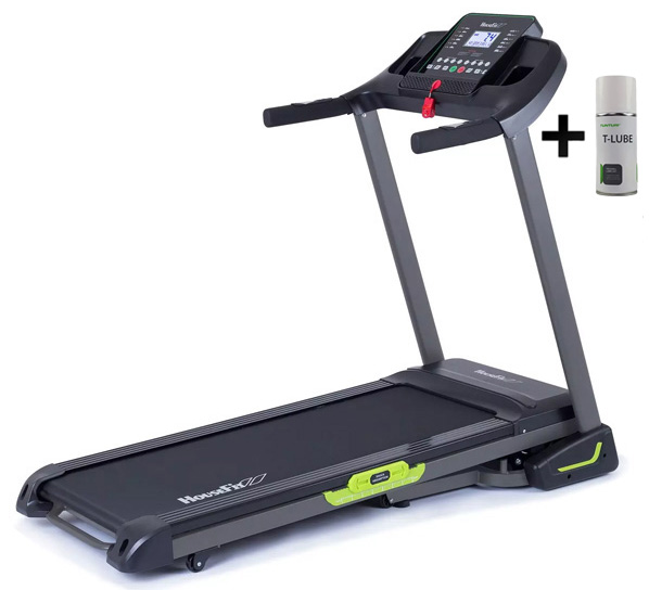 Běžecký pás HOUSEFIT TEMPO 50