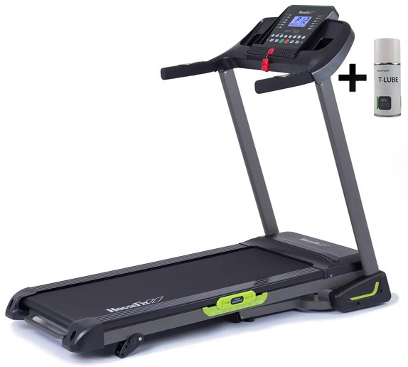 Běžecký pás HOUSEFIT TEMPO 40
