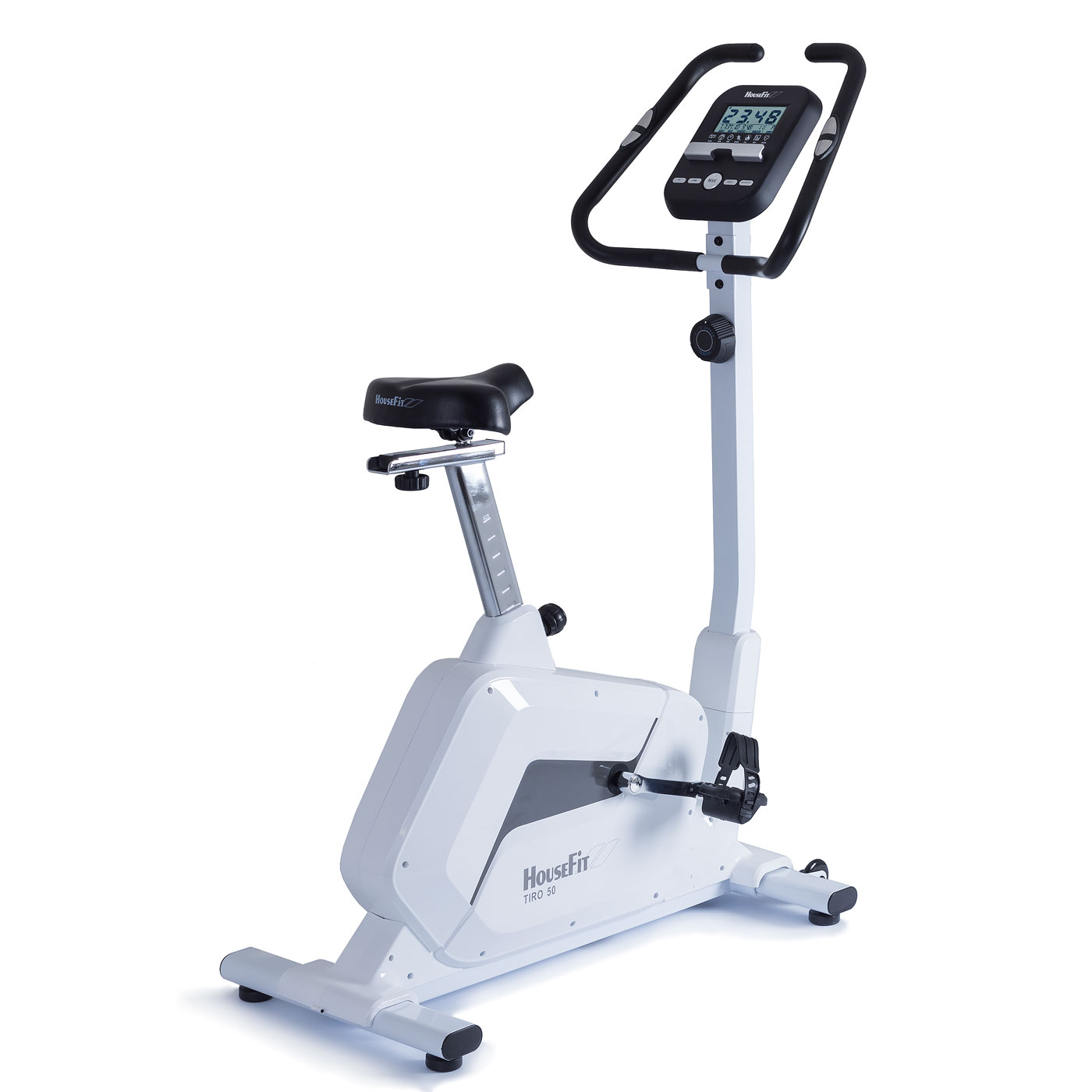 Rotoped HOUSEFIT TIRO 50 W