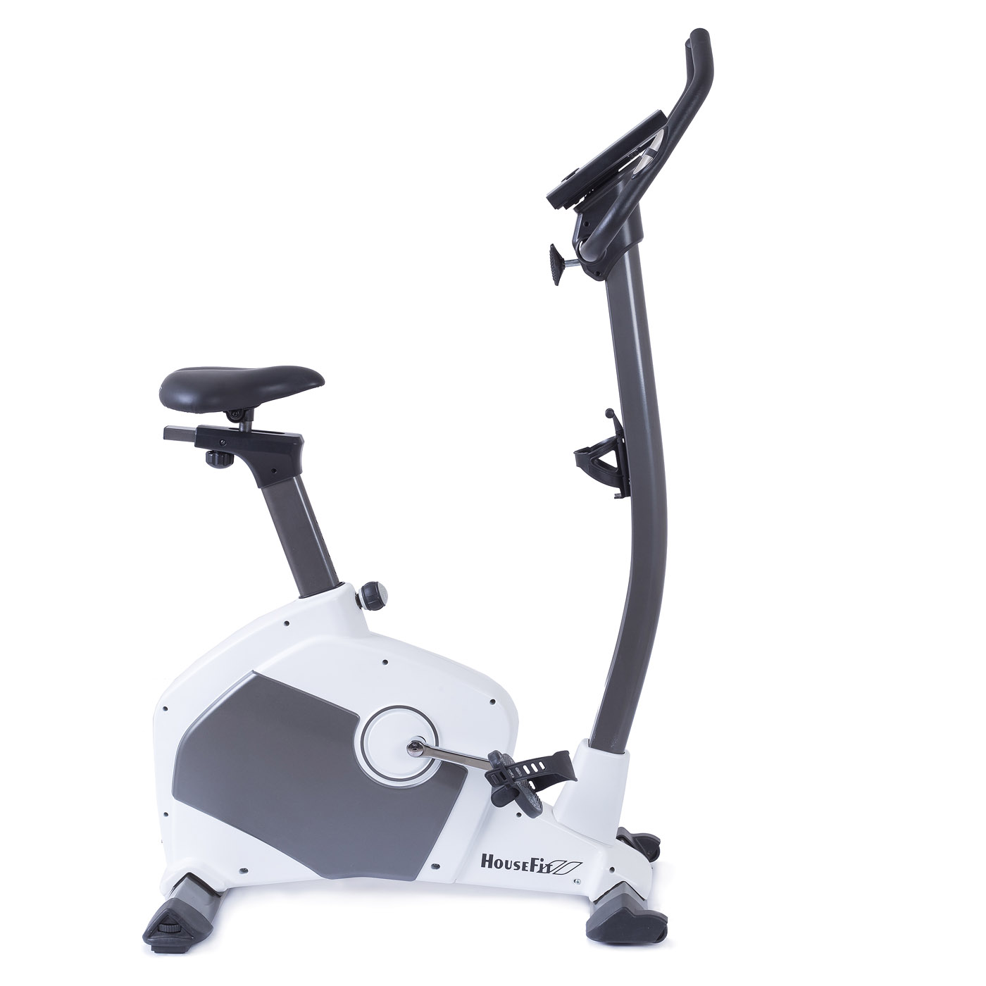 Rotoped Housefit TIRO 70 NC