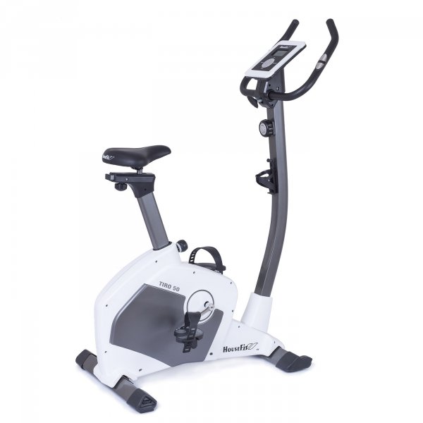 Rotoped HOUSEFIT TIRO 50